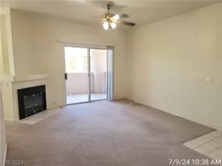 Photo #1: 2598788 Listing 