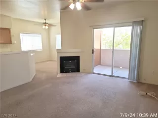 Photo #2: 2598788 Listing 