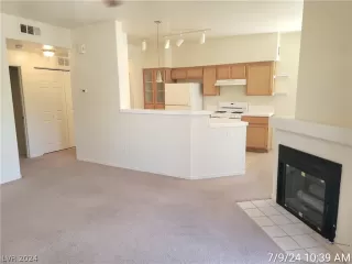 Photo #4: 2598788 Listing 