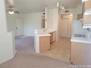 Photo #6: 2598788 Listing 