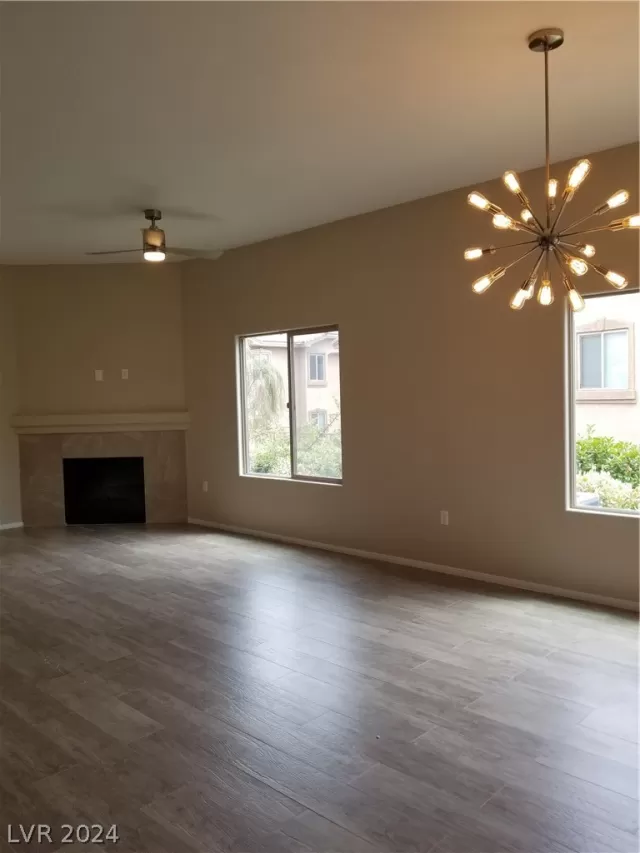 MLS: 2598815 Condo For Sale