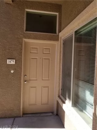 Photo #1: 2598815 Listing 