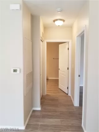 Photo #5: 2598815 Listing 