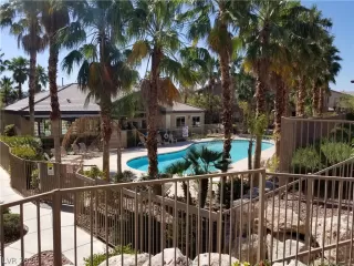 Photo #6: 2598815 Listing 