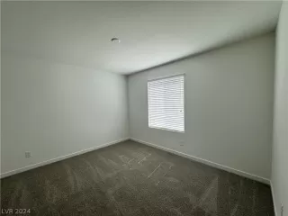 Photo #4: 2598816 Listing 