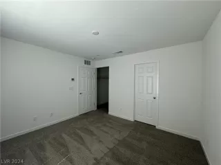 Photo #5: 2598816 Listing 