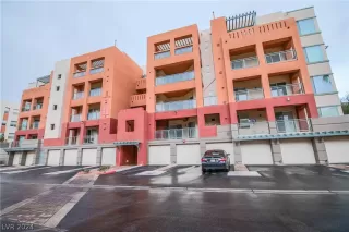 Photo #1: 2598851 Listing 