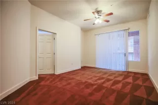 Photo #4: 2598851 Listing 