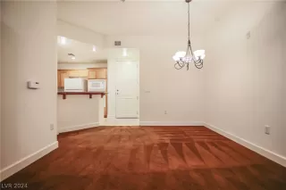 Photo #5: 2598851 Listing 