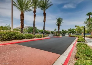 Photo #1: 2598861 Listing 