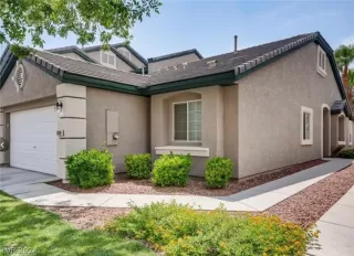 Photo #2: 2598861 Listing 