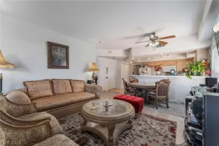 Photo #1: 2598872 Listing