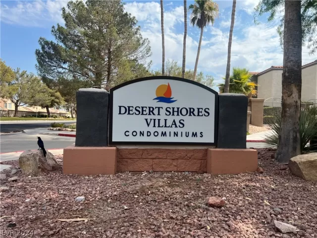 MLS: 2598892 Condo For Sale