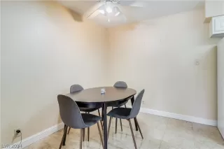 Photo #3: 2598892 Listing 