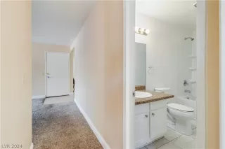 Photo #6: 2598892 Listing 