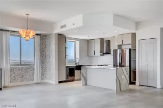 Photo #6: 2598920 Listing 