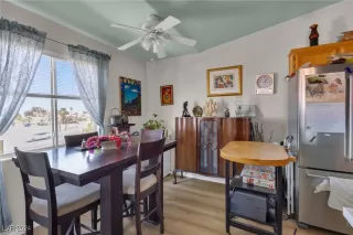 Photo #5: 2598938 Listing 