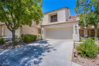 Photo #1: 2598945 Listing 