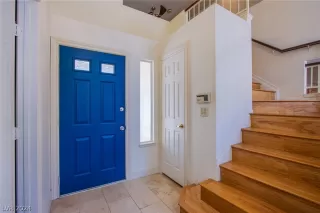 Photo #3: 2598945 Listing 