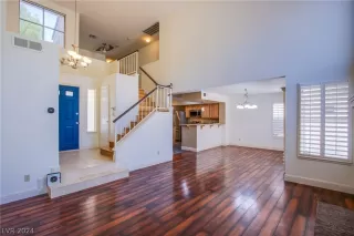 Photo #4: 2598945 Listing 