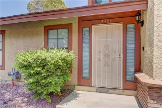 Photo #2: 2598970 Listing