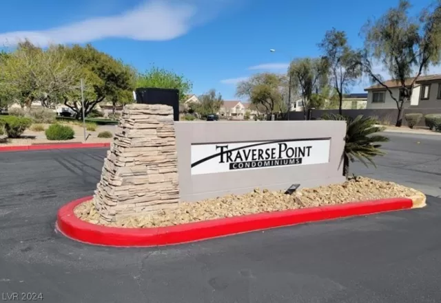 MLS: 2598971 Condo For Sale