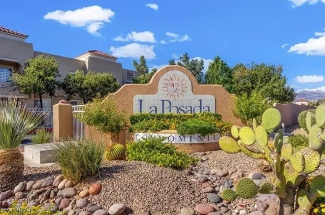 MLS: 2598979 Condo For Sale