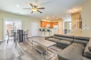 More Details about MLS # 2599031 : 4179 SPARROW ROCK STREET