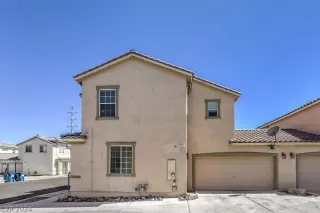 Photo #3: 2599031 Listing 