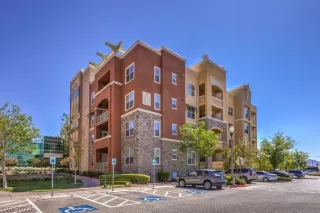 Photo #1: 2599034 Listing 