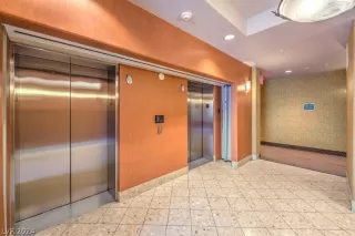Photo #4: 2599034 Listing 