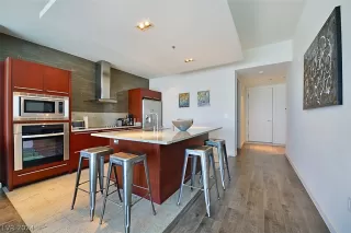 Photo #5: 2599064 Listing 