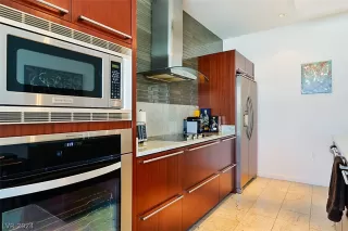 Photo #6: 2599064 Listing 