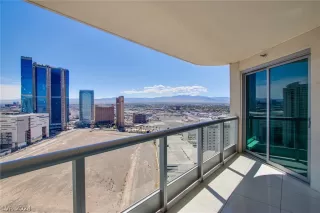 Photo #1: 2599067 Listing