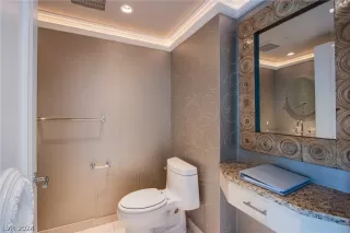 Photo #3: 2599067 Listing