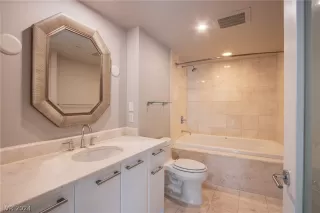 Photo #5: 2599067 Listing