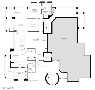 Photo #1: 2599074 Listing