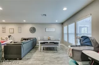 Photo #1: 2599120 Listing 