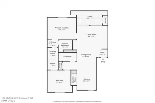 Photo #2: 2599124 Listing