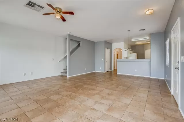 MLS: 2599130 Condo For Sale