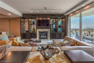 Photo #1: 2599134 Listing 