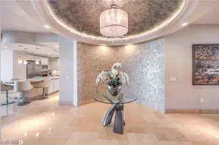 Photo #5: 2599134 Listing 