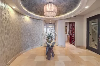 Photo #6: 2599134 Listing 