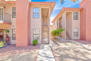 Photo #1: 2599139 Listing 