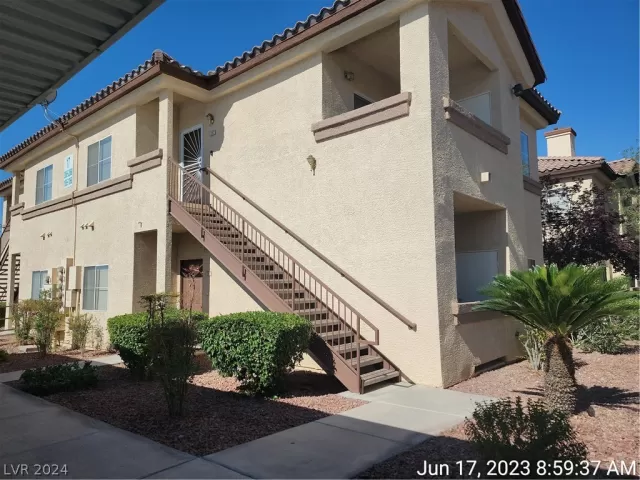 MLS: 2599145 Condo For Sale