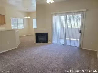 Photo #2: 2599145 Listing 