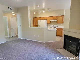 Photo #4: 2599145 Listing 