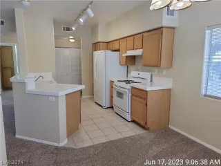 Photo #6: 2599145 Listing 