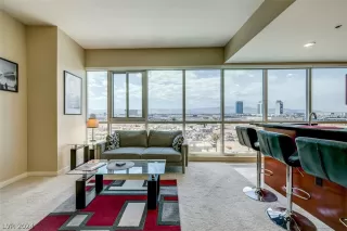Photo #2: 2599146 Listing 