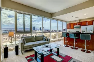 Photo #3: 2599146 Listing 